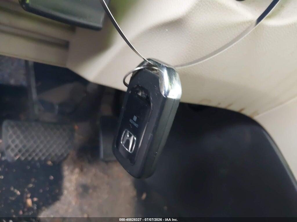 1HGCR2F86EA068706 2014 HONDA ACCORD photo no. 11