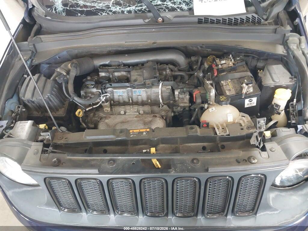 ZACCJABBXHPG53861 2017 JEEP RENEGADE photo no. 10