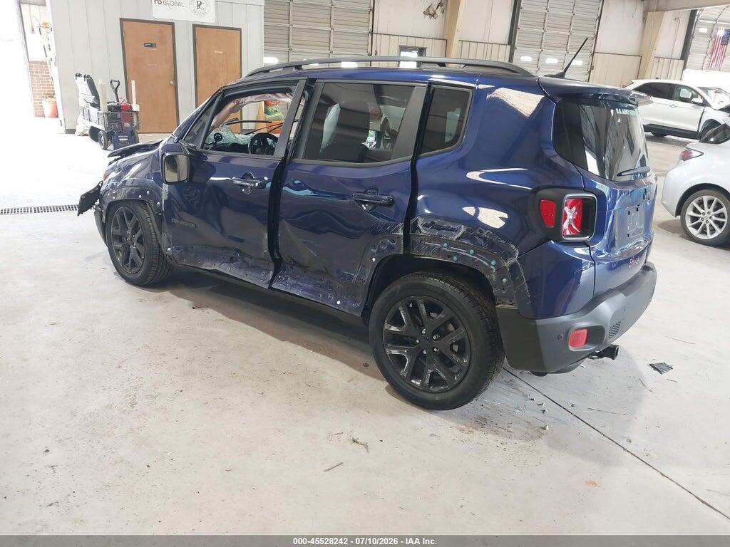 ZACCJABBXHPG53861 2017 JEEP RENEGADE photo no. 3