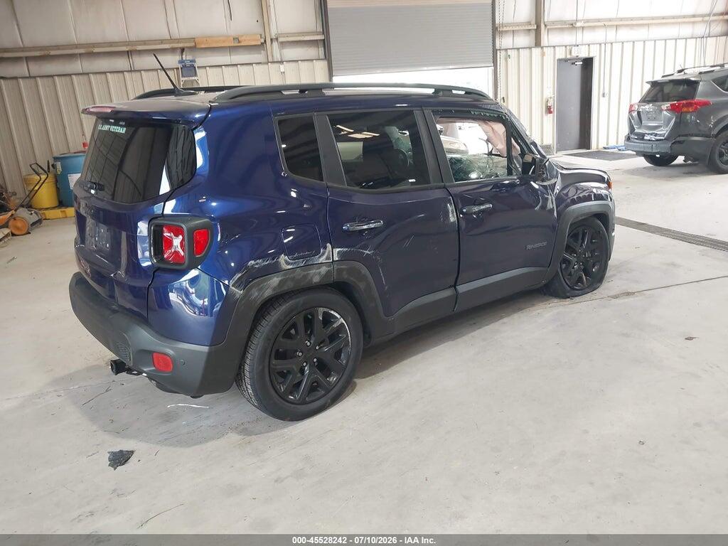 ZACCJABBXHPG53861 2017 JEEP RENEGADE photo no. 4
