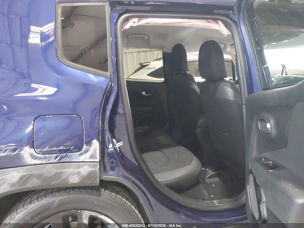 ZACCJABBXHPG53861 2017 JEEP RENEGADE photo no. 8