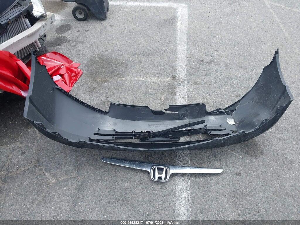 1HGFA16587L081985 2007 HONDA CIVIC photo no. 12