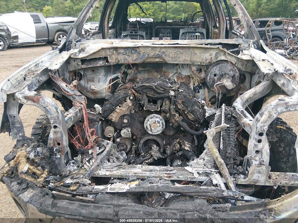 1FTFW1EF6EKG30290 2014 FORD F-150 photo no. 10