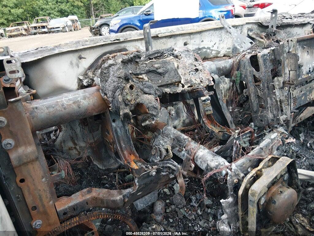 1FTFW1EF6EKG30290 2014 FORD F-150 photo no. 7