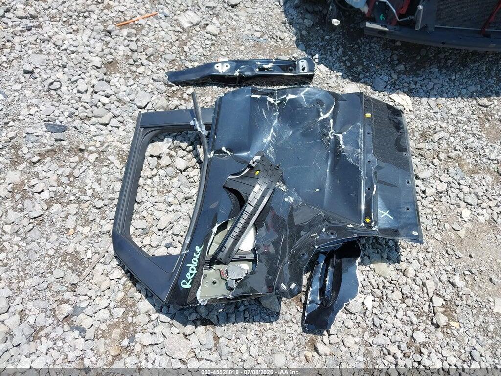 KL79MPS21NB139338 2022 CHEVROLET TRAILBLAZER photo no. 12
