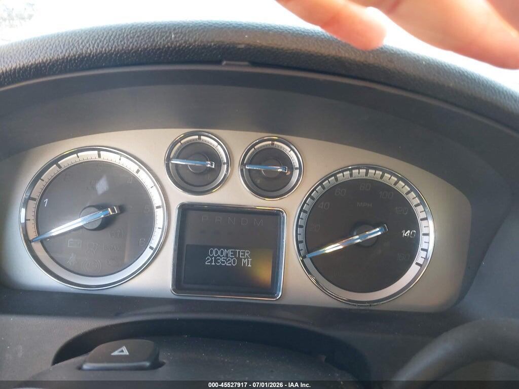 1GYS3CEFXCR250595 2012 CADILLAC ESCALADE photo no. 7