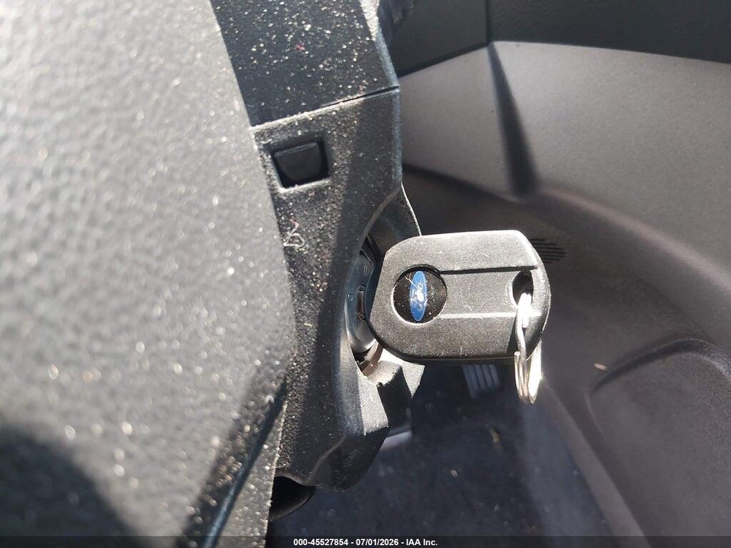 1FMCU0F76EUB39180 2014 FORD ESCAPE photo no. 11