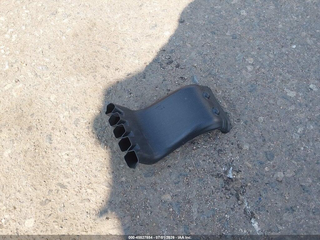 1FMCU0F76EUB39180 2014 FORD ESCAPE photo no. 12