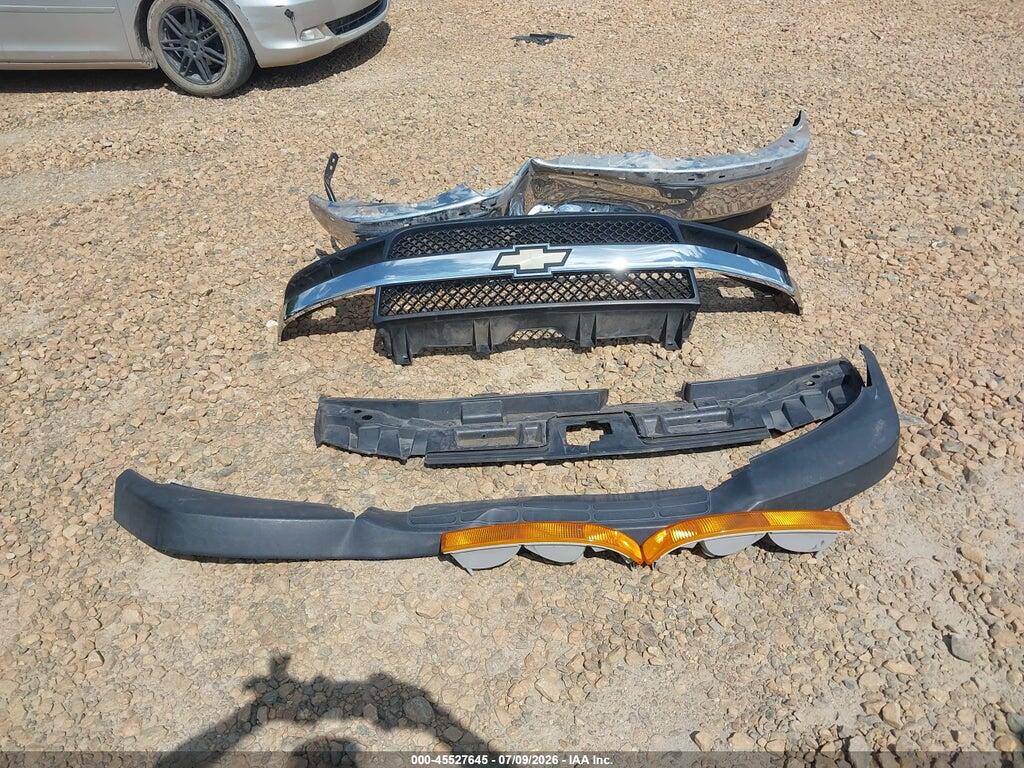 1GAZGPFP5M1215883 2021 CHEVROLET EXPRESS PASSENGER photo no. 12