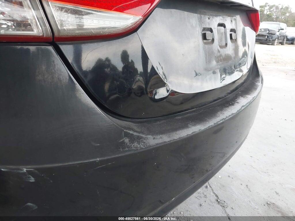 KMHDH4AE0DU829575 2013 HYUNDAI ELANTRA photo no. 12