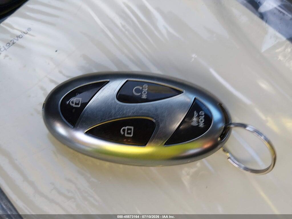 KMHLM4DJ4SU177945 2025 HYUNDAI ELANTRA HYBRID photo no. 11