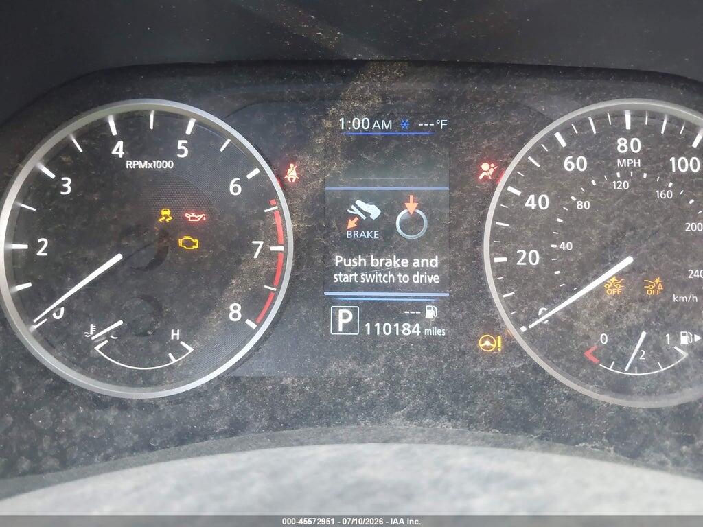 3N1AB8BV9RY299242 2024 NISSAN SENTRA photo no. 7