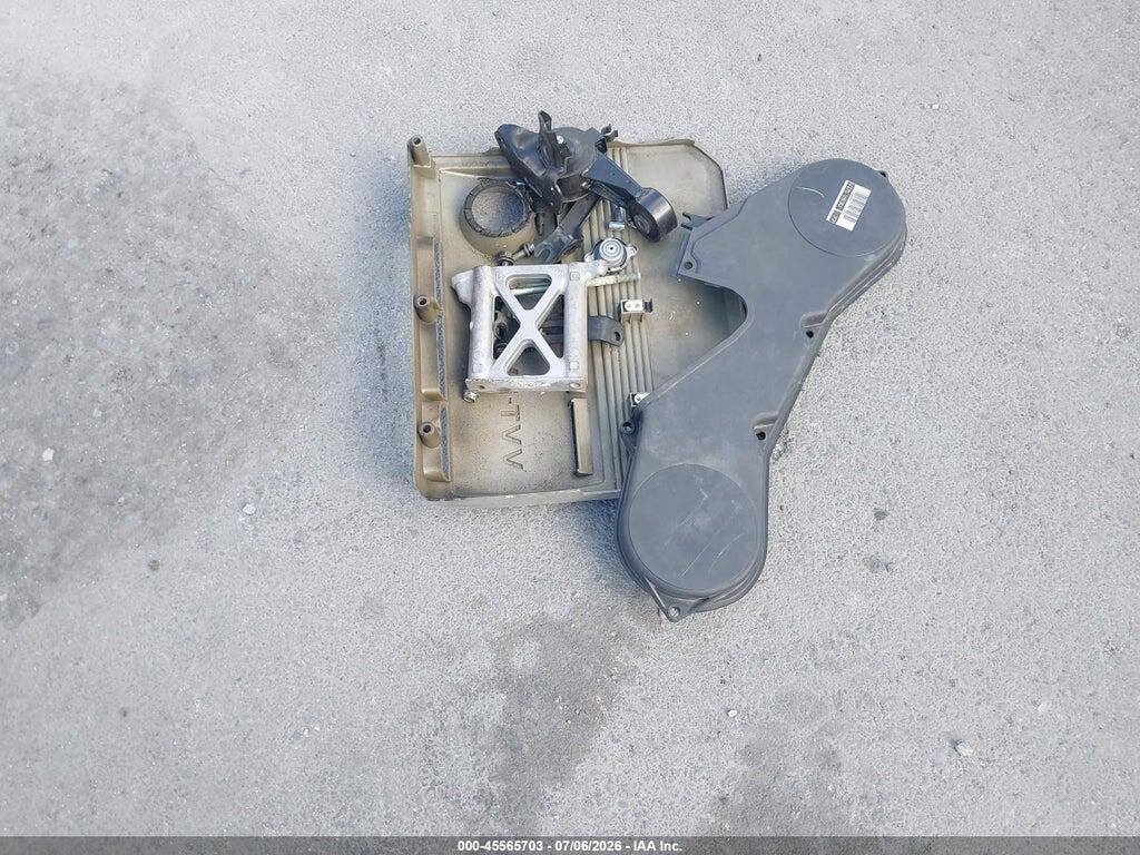 4T1BF30K15U095366 2005 TOYOTA CAMRY photo no. 12