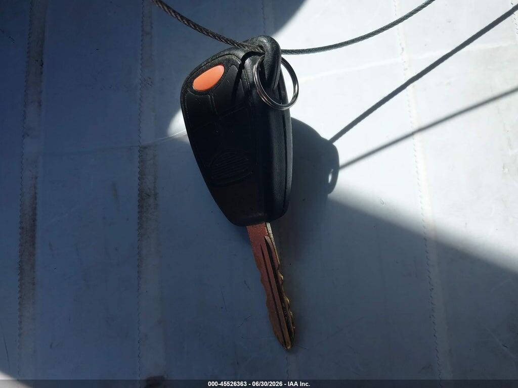 1C3CDZAB0CN217081 2012 DODGE AVENGER photo no. 11