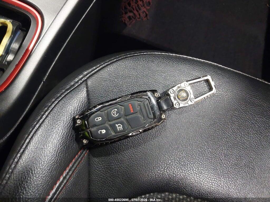 3C4NJDDB1LT189531 2020 JEEP COMPASS photo no. 11