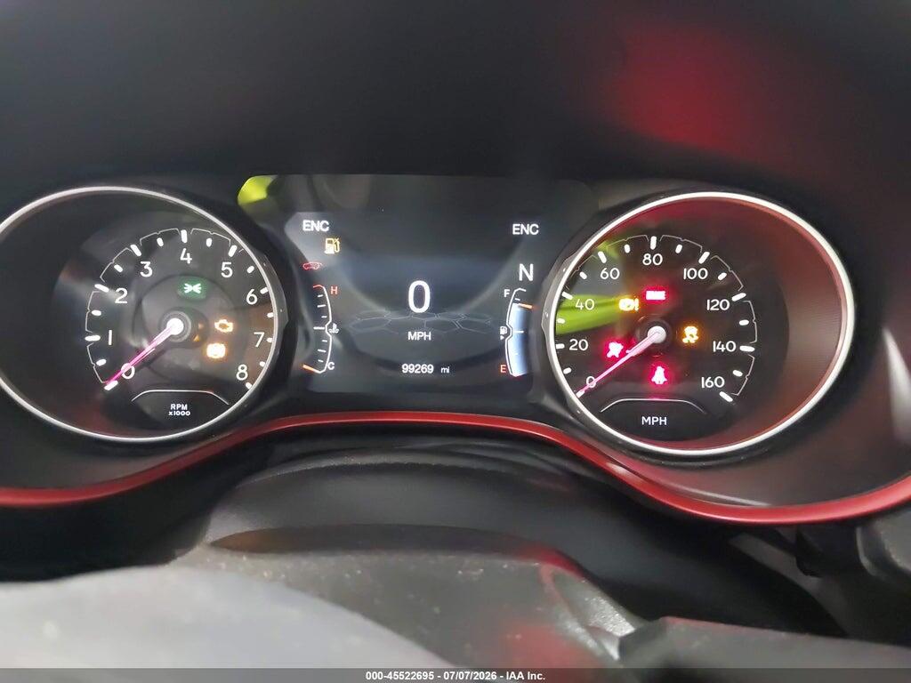 3C4NJDDB1LT189531 2020 JEEP COMPASS photo no. 7
