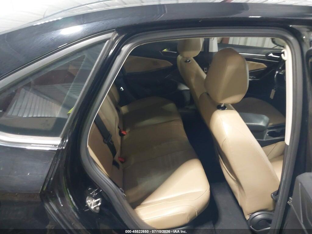3VWC57BU3KM245637 2019 VOLKSWAGEN JETTA photo no. 8