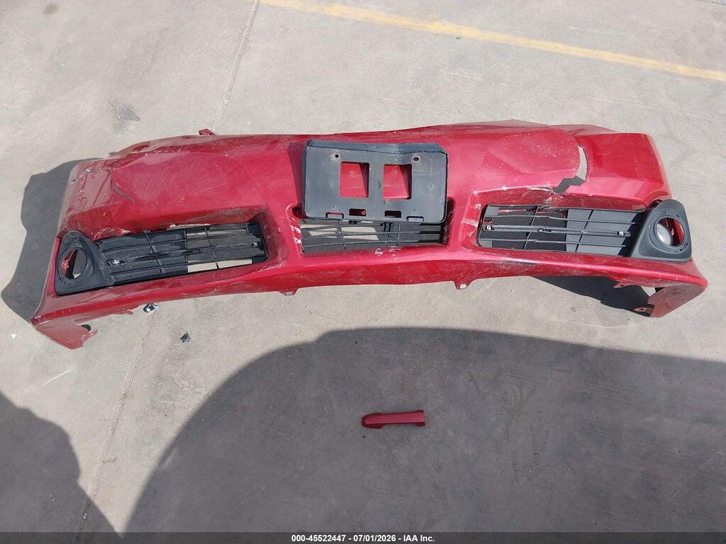 4T1BF1FK1DU663979 2013 TOYOTA CAMRY photo no. 12