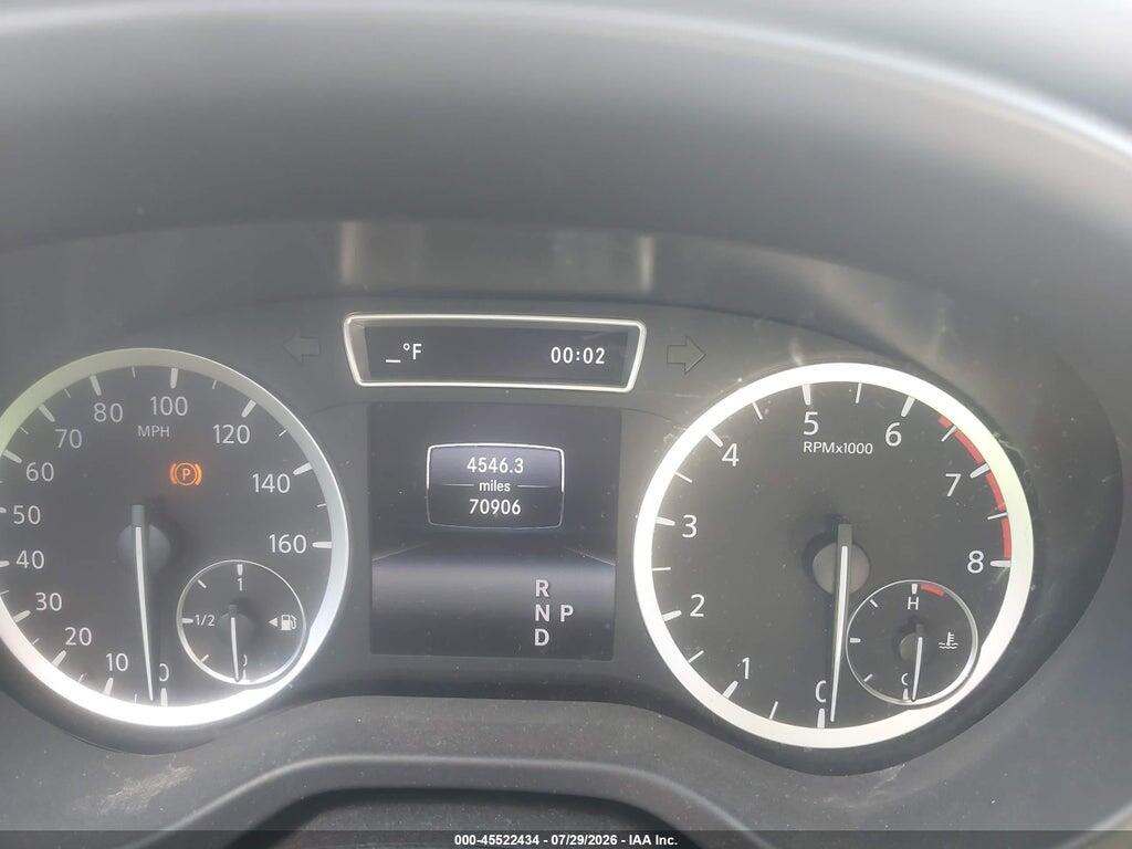SJKCH5CP6JA045111 2018 INFINITI QX30 photo no. 7