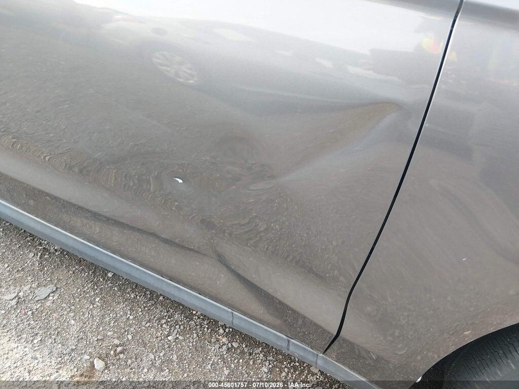 1FA6P0G76E5351441 2014 FORD FUSION photo no. 6