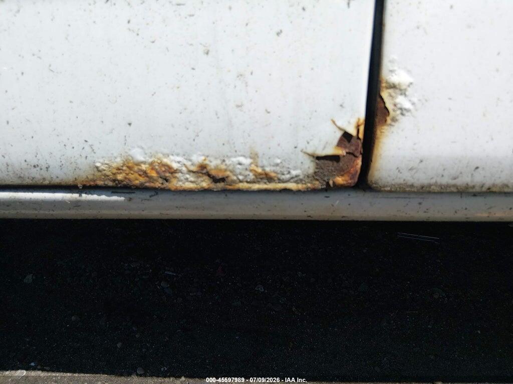 1GCWGFFF2F1103802 2015 CHEVROLET EXPRESS 2500 photo no. 6