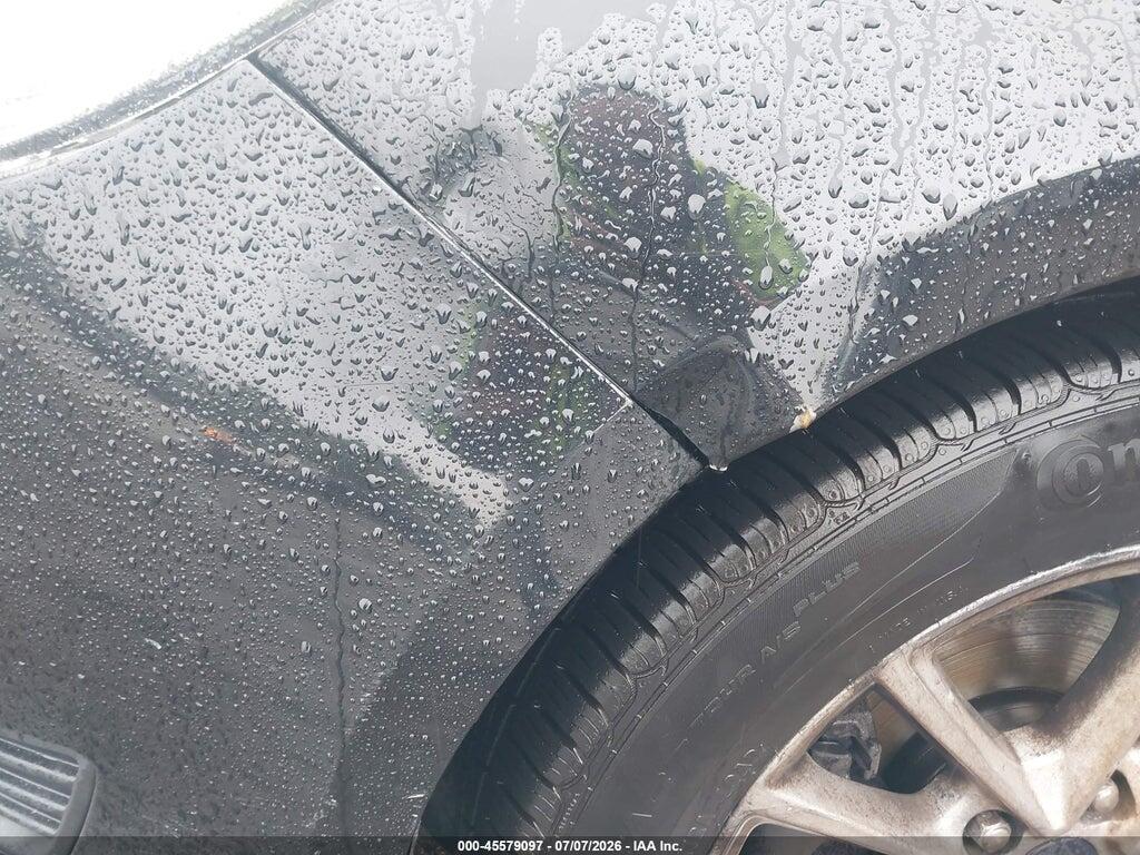 1FADP3F28HL247449 2017 FORD FOCUS photo no. 6
