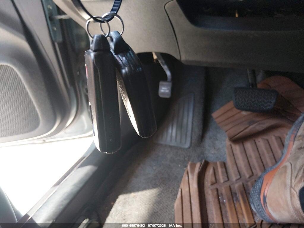 JTDKN3DU5D5686876 2013 TOYOTA PRIUS photo no. 11
