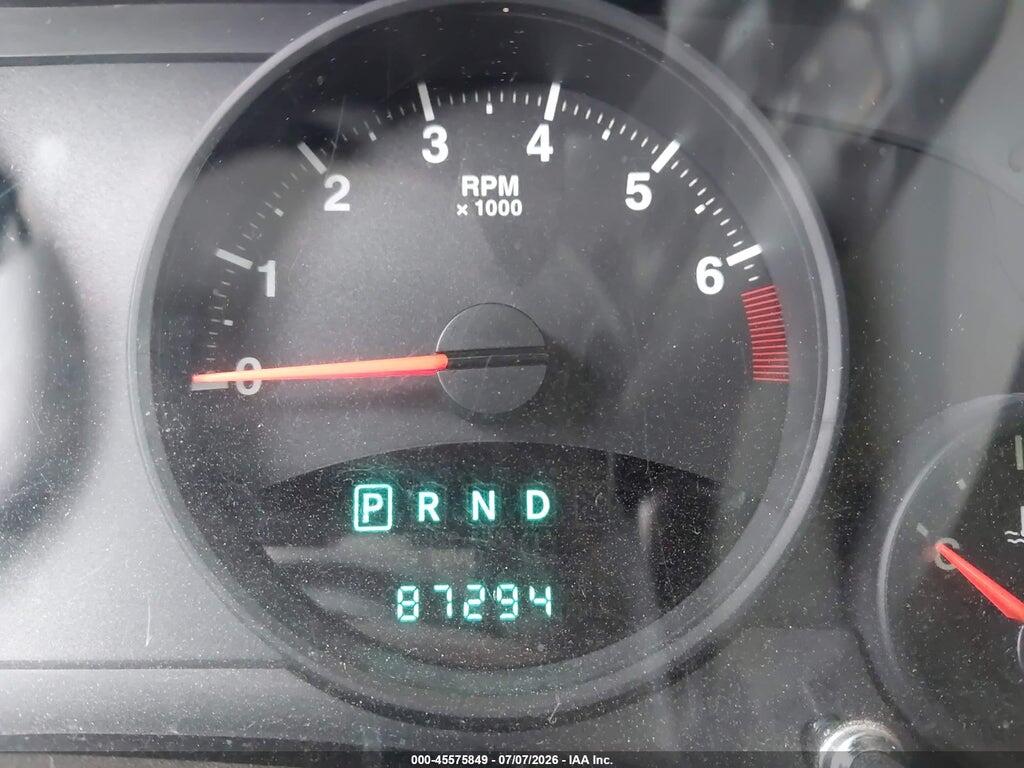 1C4NJRFB0CD578757 2012 JEEP PATRIOT photo no. 12