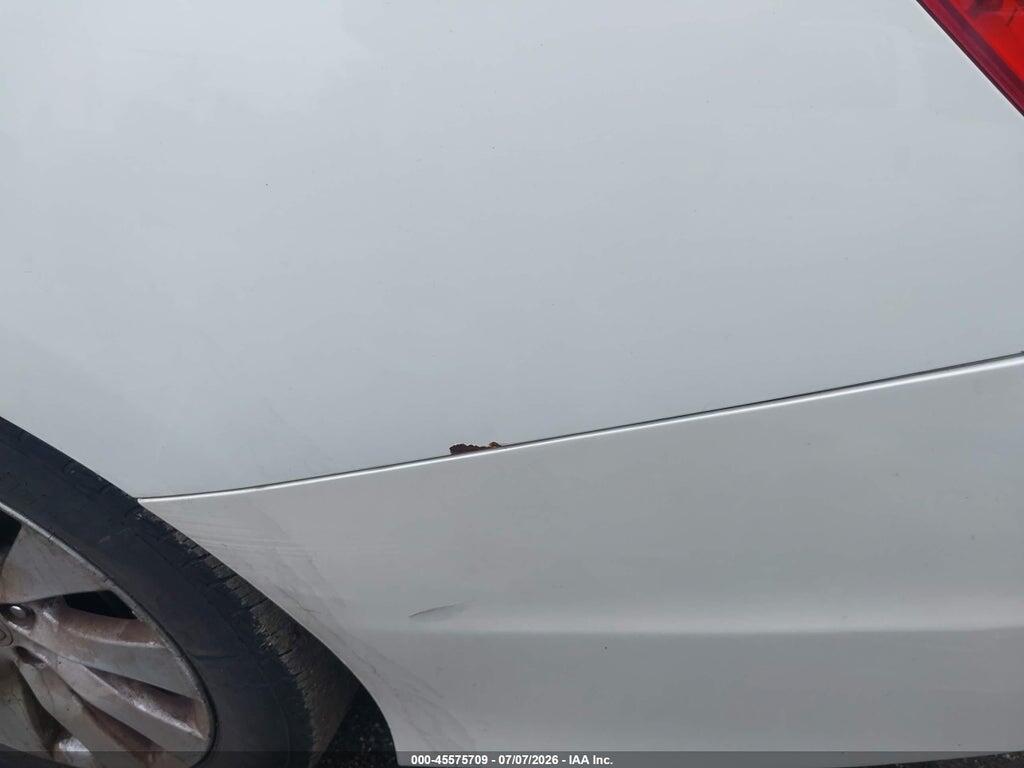 1HGCR3F84EA034852 2014 HONDA ACCORD photo no. 12
