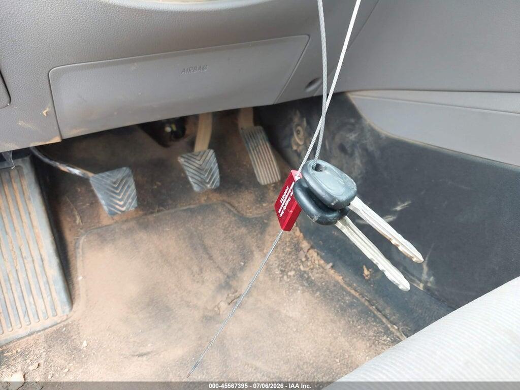 5NPD74LF0JH352830 2018 HYUNDAI ELANTRA photo no. 11