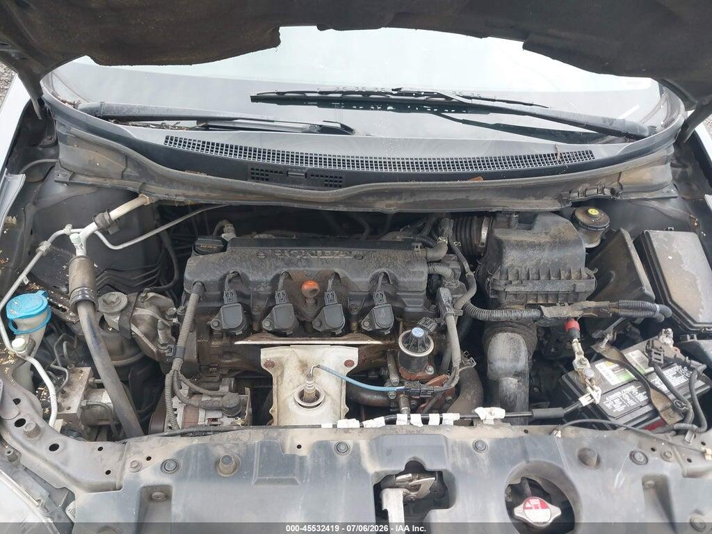 2HGFB2F53FH548972 2015 HONDA CIVIC photo no. 10