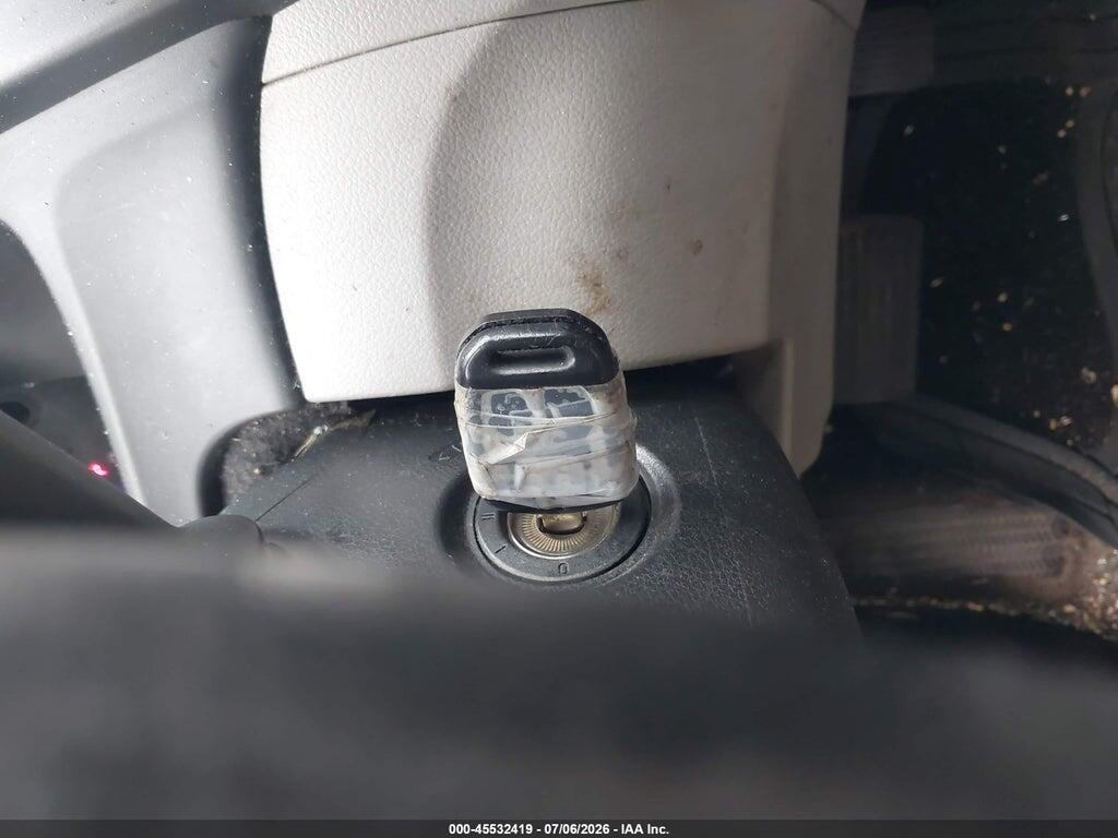 2HGFB2F53FH548972 2015 HONDA CIVIC photo no. 11