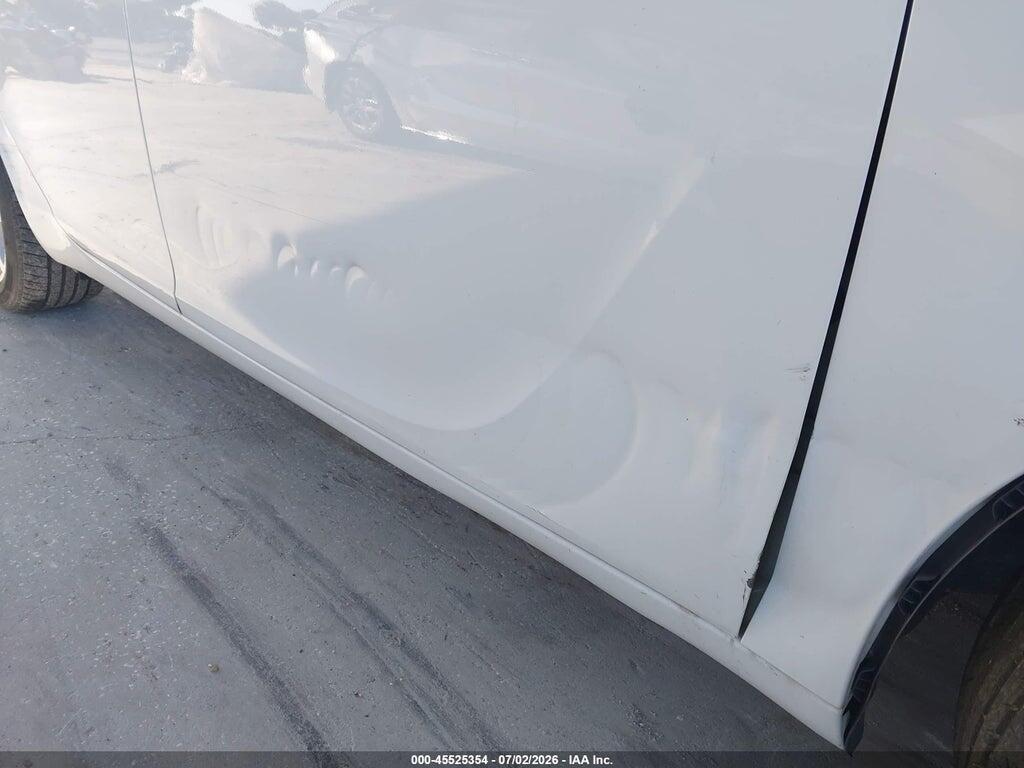 2G4GN5EX7E9308892 2014 BUICK REGAL photo no. 6