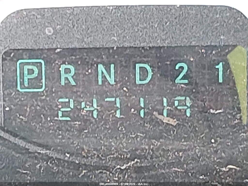 3D7MX49C16G223837 2006 DODGE RAM 3500 photo no. 5