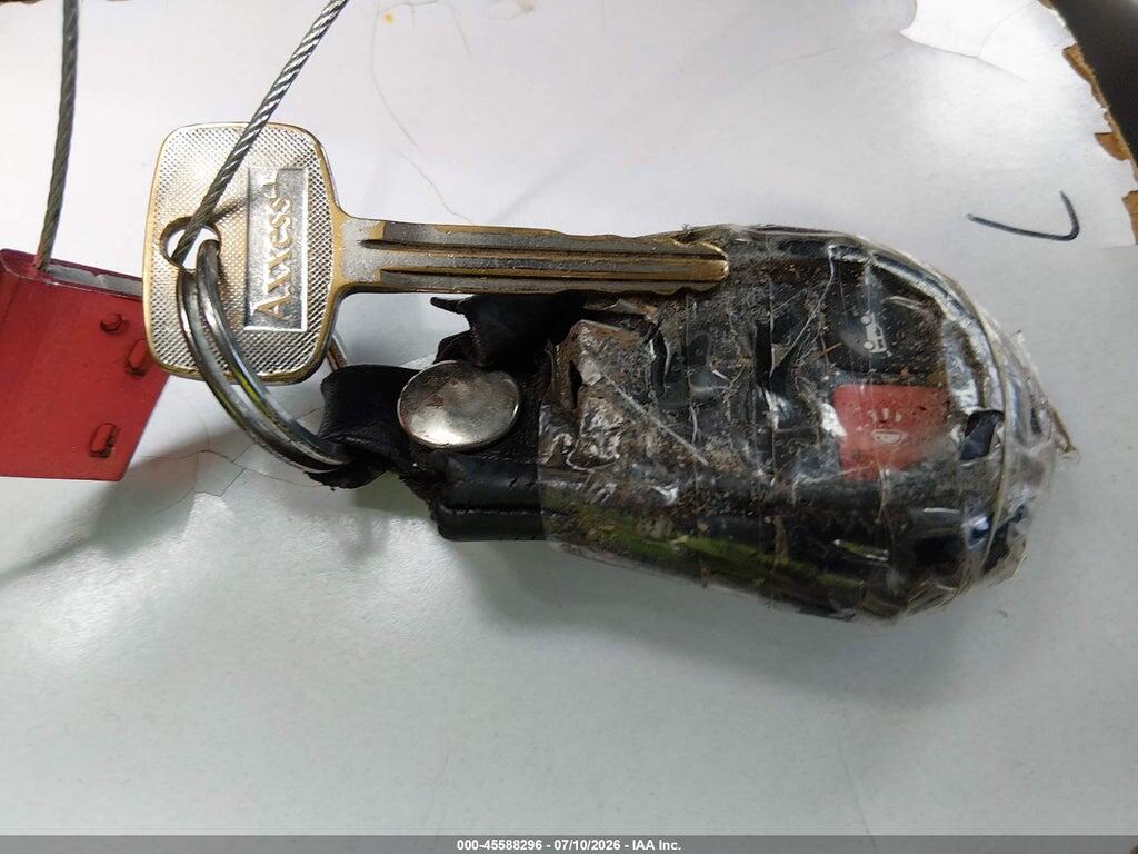 5TBDT44195S467658 2005 TOYOTA TUNDRA photo no. 11