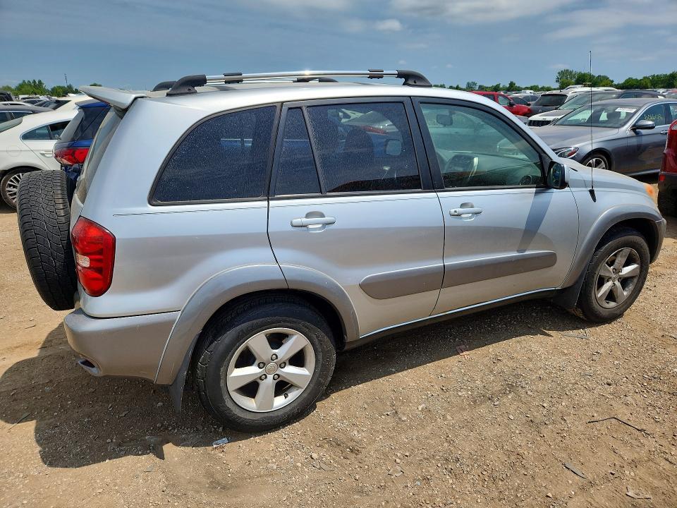 JTEHD20V856024898 2005 TOYOTA RAV4 photo no. 3