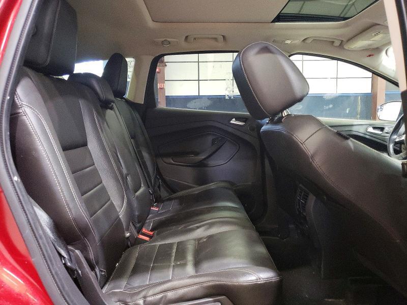1FMCU9J99EUE31466 2014 FORD ESCAPE photo no. 11