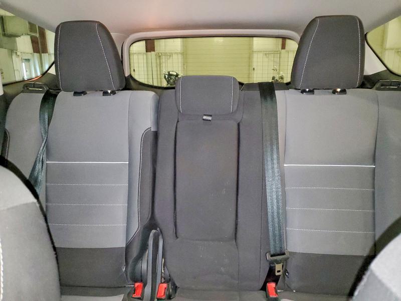 1FMCU9GX1EUC30330 2014 FORD ESCAPE photo no. 10