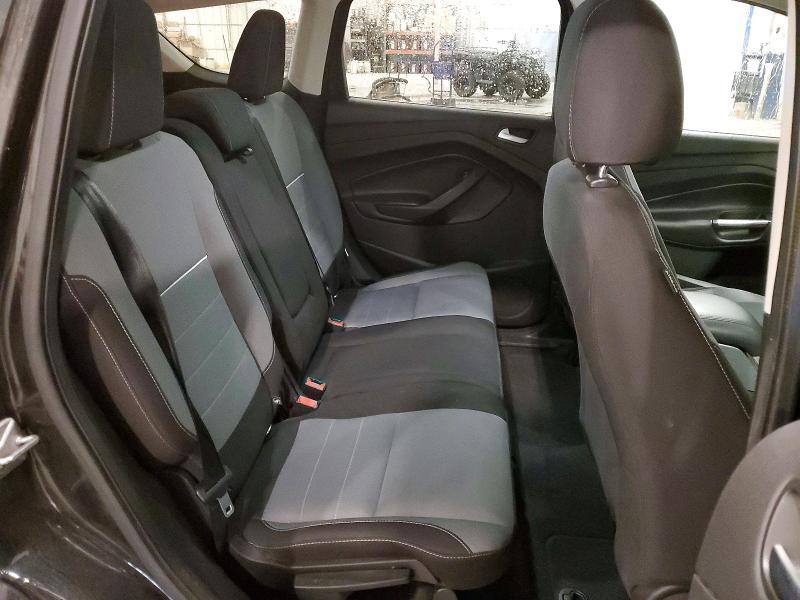 1FMCU9GX1EUC30330 2014 FORD ESCAPE photo no. 11
