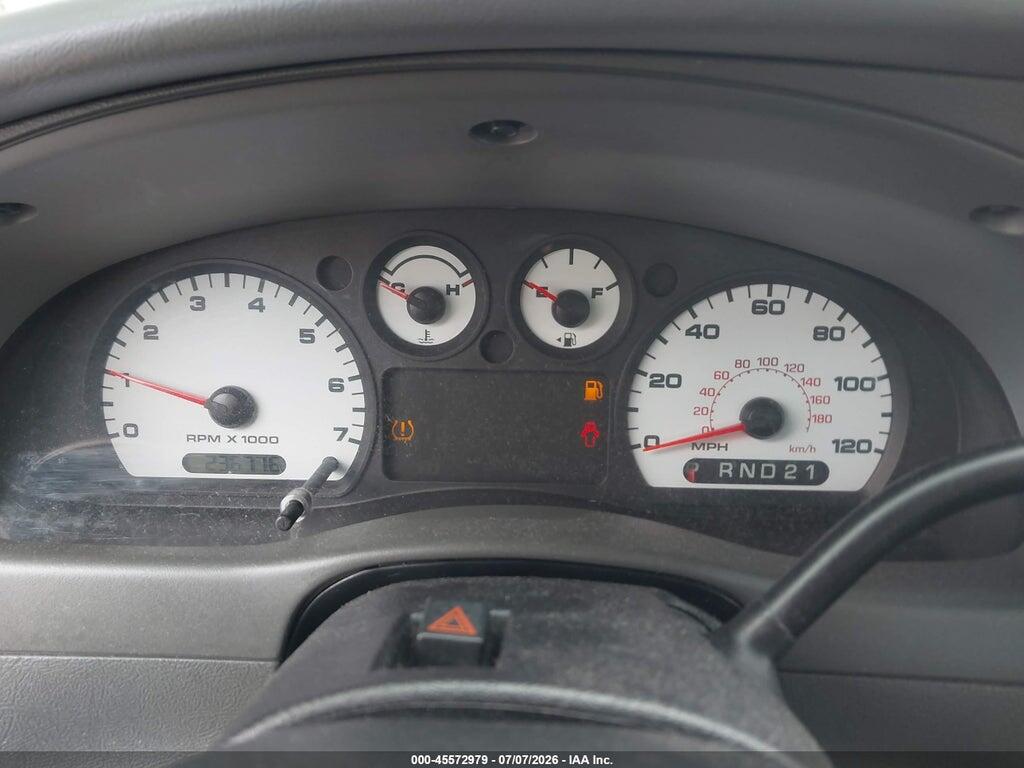 1FTLR4FE6BPA32412 2011 FORD RANGER photo no. 7