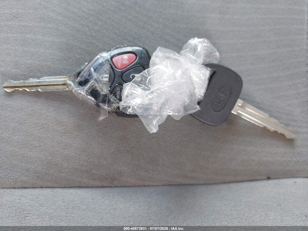 5YFBU4EE6DP094180 2013 TOYOTA COROLLA photo no. 11