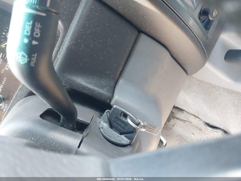 1J4FJ68S0VL512857 1997 JEEP CHEROKEE photo no. 11
