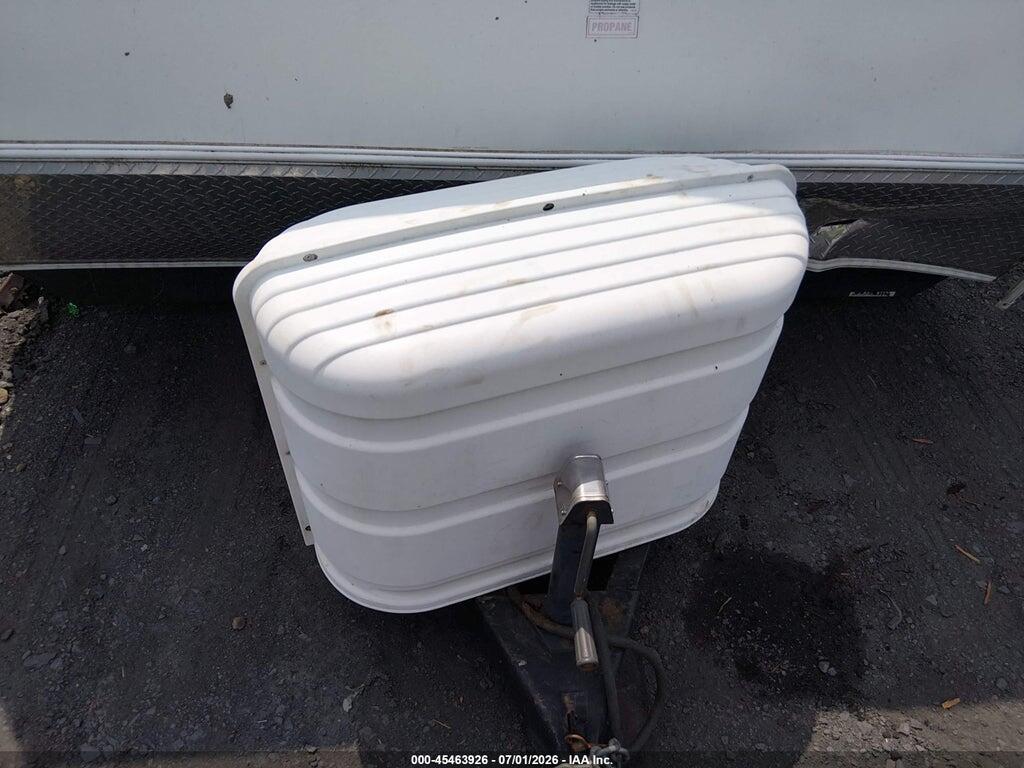 47CTD2P218M433480 2008 DUTCHMEN 28L-GS LITE TRAVEL TRAILER photo no. 10