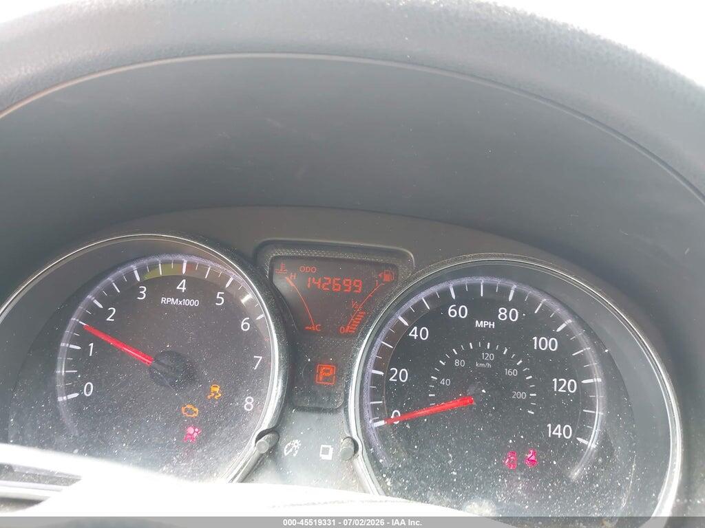 3N1CN7AP9CL841909 2012 NISSAN VERSA photo no. 7