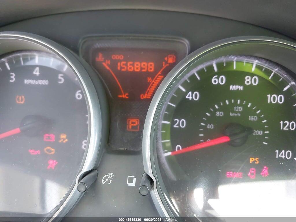 3N1CE2CP5EL373664 2014 NISSAN VERSA NOTE photo no. 7