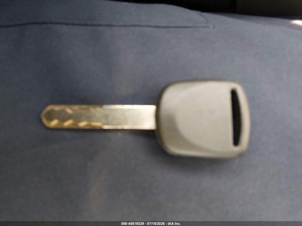 SHSRD789X5U335615 2005 HONDA CR-V photo no. 11
