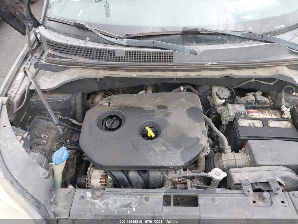 KNDJX3A59E7050762 2014 KIA SOUL photo no. 10