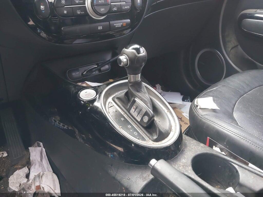 KNDJX3A59E7050762 2014 KIA SOUL photo no. 11