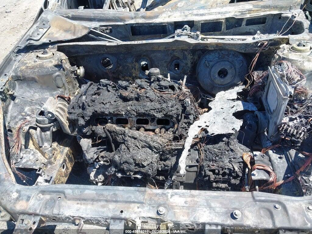 5XXGN4A79FG507652 2015 KIA OPTIMA photo no. 10