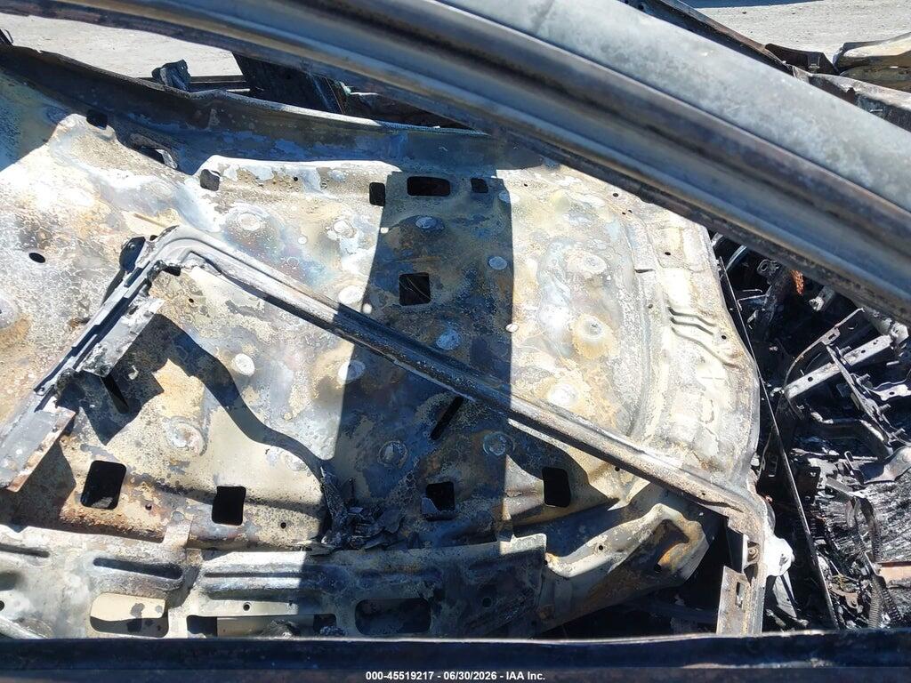 5XXGN4A79FG507652 2015 KIA OPTIMA photo no. 5